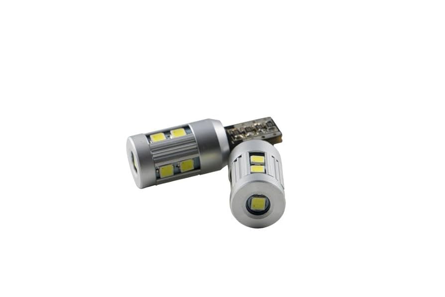 noboemonページ Amazon | JET INOUE(ジェットイノウエ) 球切れ警告灯